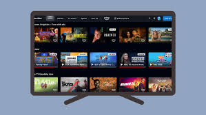 Amazon Prime Video: Tips and Tricks Everyone Should Know - Reviewed