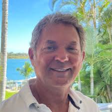 Resources for HR Professionals