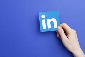 Follow the links below to learn more about business lines and their possible integration types. How To Find B2b Influencers Using Linkedin Sales Navigator Talking Influence