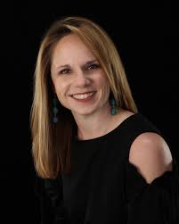 2024-2026 Executive Officers & Board of Directors — Carolina Dance Masters