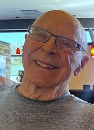 Barry Braun Obituary