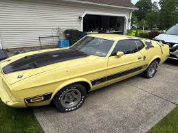 Image result for Sunny Yellow 1972 Philco