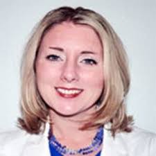 Barbara Mauk's Instagram, Twitter & Facebook