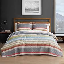 Check spelling or type a new query. Chambray Bedding Wayfair