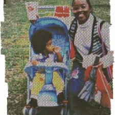 Stream Uptown Tanner music