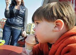 Photos: Jumpin' Jack's opens in Scotia