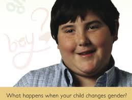 Media Diversity Forum: Gender Issues in the Media