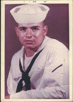 Robert Arena Obituary