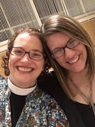 Get Inspired by Rachel Held Evans