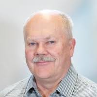 Joseph Severino Email & Phone Number