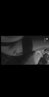 Taylor (@taylor.may12) Onlyfans Account. Best taylor.may12 photos and  videos (64) for Free! | thefap.org