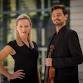 Candlelight Concert featuring Kara Huber and Ara Sarkissian - 2025-04-12 (Event 626857)
