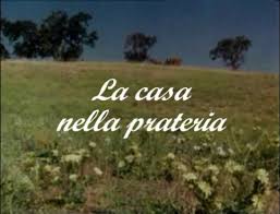 L'attore, purtroppo è scomparso all'età di 54 anni per katherine macgregor (harriet) dopo la casa nella prateria è dedicata interamente al teatro. La Casa Nella Prateria Wikipedia