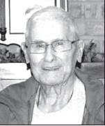 Walter Cobb “Bugs” Burson, Jr.