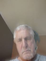 Let's welcome our new members! Flourish Morgan, Smith Eva Chapel, Morgan  White, Agnes Bithaih, Matt Ross, Masao Allen, Jerry Yuan, Scarlett Becky,  Linda Amor, Alura Jensen, SANDRA , Nelson E Rico, Đỗ