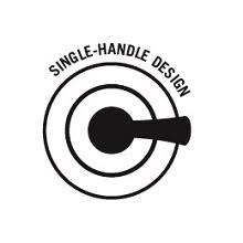 Delta windemere single handle oil rubbed bronze shower only faucet w/valve d553v $236.67 $364.11. Delta Windemere Single Function Tub And Shower Trim Kit With Single Spray Shower Head Chrome Bt14496 Valve Not Included Bathtub And Showerhead Faucet Systems Amazon Com
