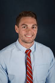 Orthodontics Graduate Research Assistants