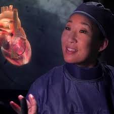 Grey's Anatomy Trivia Quiz — Can You Answer All 29 Questions?