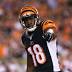 Cincinnati Bengals: Top Prospects for 3 Biggest Needs