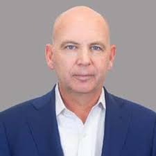 Mercedes-Benz of Newton Staff