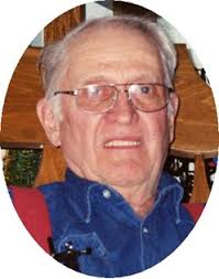 Funeral Service Riverton, WY