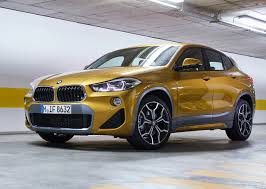 Our car experts choose every product we feature. Bmw X2 2019 2 0 I 4 In Uae New Car Prices Specs Reviews Amp Photos Yallamotor