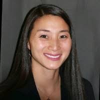 Jody Barr Email & Phone Number