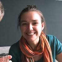 Dawson Kaiser Email & Phone Number