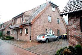 Sie suchen ein haus zum kauf in duisburg? Top Dhh In Familienfreundlicher Wohnlage Mit Update