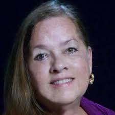 YOU'RE INVITED TO THE OPEN HOUSE! 600 Fernwood Drive, Oxnard, CA 93030  Sunday, August 12, 2018 from 1 to 4 p.m.