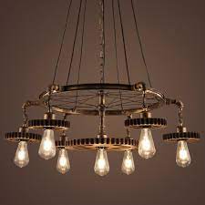 Pin On Lighting