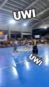 Mav's Phenomenal Basketball...