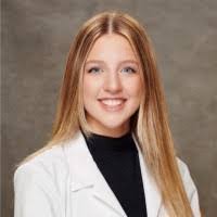 Molly Reece's Instagram, Twitter & Facebook