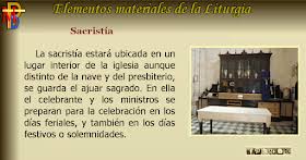 Misioneros De La Palabra Divina Liturgia Catequesis Oraciones Frases Geniales