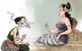 Gambar karikatur anekdot beserta maknanya 30 contoh teks anekdot singkat lucu pengertian struktur download 30 conto di 2020 mengg. Gambar Kumpulan Gambar Princess Putri Cantik Anggun Animasi Karikatur Wayang Kartun Di Rebanas Rebanas
