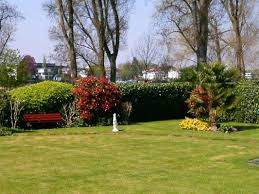Die vollständige anschrift finden sie hier in der detailansicht. Kontakt Huls Dux Gartengestaltung Bad Honnef