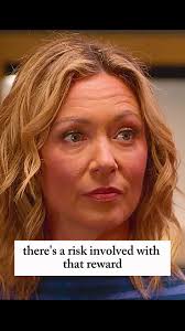 #thetrust #realitytv #fyp #netflix #us #uk