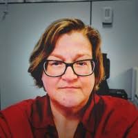 Shelley Wells McDaniel