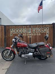 Image result for Dark Victory Red 1994 FXLR