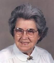 Naomi Jane Fagg Obituary March 28, 2014