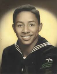 Obituary information for Freddie Alexander