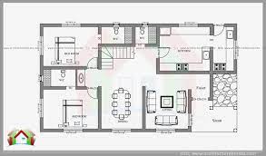 4 Bedroom House Plans Kerala Style Architect It Really Used To Be Very Difficult To Get A Dece Bedroom House Plans Four Bedroom House Plans House Floor Plans