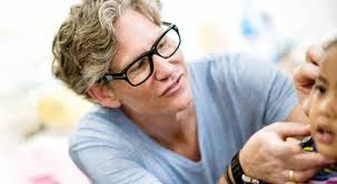 REPAIRING BODIES AND REBUILDING LIVES REPAIRING BODIES AND REBUILDING LIVES