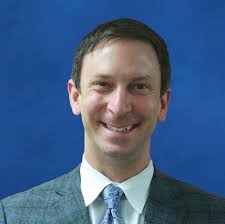 Annual Report 2022-2023