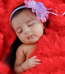 Pamela Name Meaning, Origin, History, And Popularity