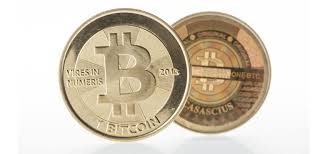 Sie fallen zudem unter die. Bitcoin Die Kryptowahrung Nummer 1 Bezahlen De