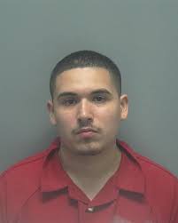 Find bonita medina's contact information, age, background check, white pages, divorce records, email, criminal records, photos & relatives. Fhp Bonita Man 19 Sped At 93 Mph On I 75 In Lee Fled Had Gun Drugs
