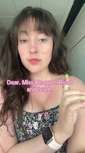 @chappell roan plz plz plz let me but a VIP ticket it one was held back 😭  #greenscreen #chappellroan #midwestprincess