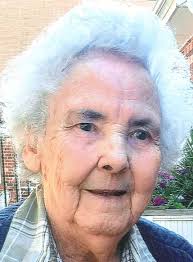 Remembering Bessie Bass Taylor