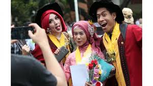 Tonton full episode program sctv klik bit.ly/fullepssctv keseharian betari ayu saat dirumah saja follow media sosial. Daftar Nama Mahasiswa Baru Lulus Sbmptn 2019 Di Kampus Itb Upi Unpad Dan Uin Bandung Halaman All Tribun Jabar